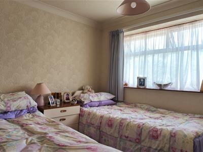 Picture 15